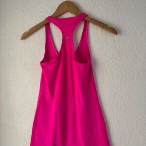 Women's lululemon Tank Top